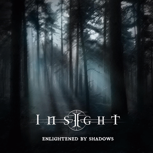 In-Sight : Enlightened by Shadows